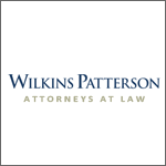 Wilkins Patterson Smith Pumphrey & Stephenson, PA Jackson, MS Office