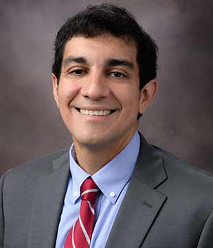 GWC Injury Lawyers LLC Chicago, IL Office