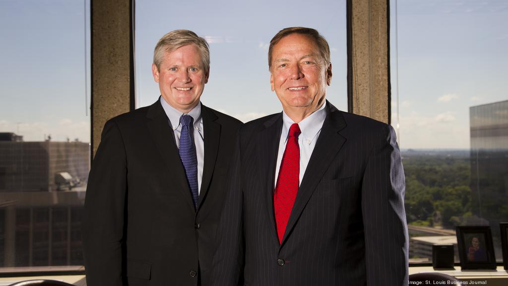 Dowd Bennett LLP Saint Louis, MO Office