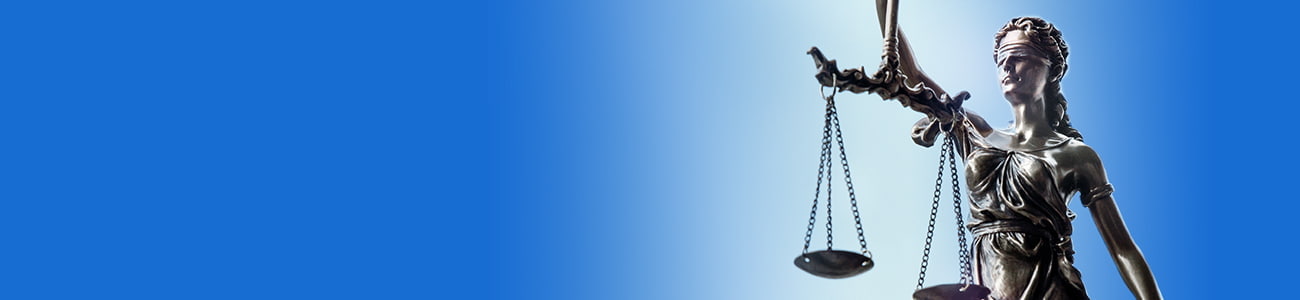 Hartel DeSantis & Howie, LLP Arlington, VA Office