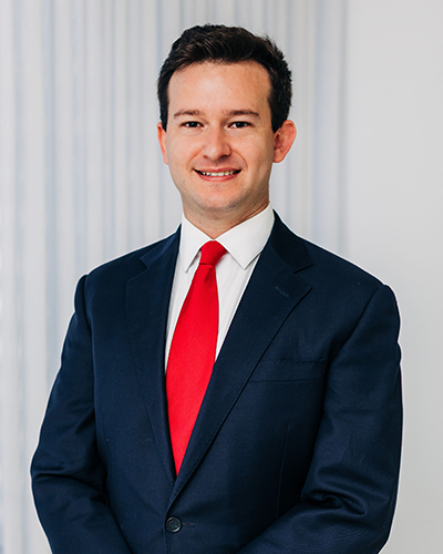 Ryan Law Dallas, TX Office