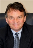 Evans, Wieckowski, Ward & Scoffield LLP Sacramento, CA Office