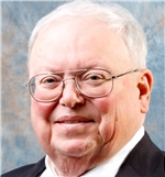 John J. Pembroke & Associates LLC Park Ridge, IL Office