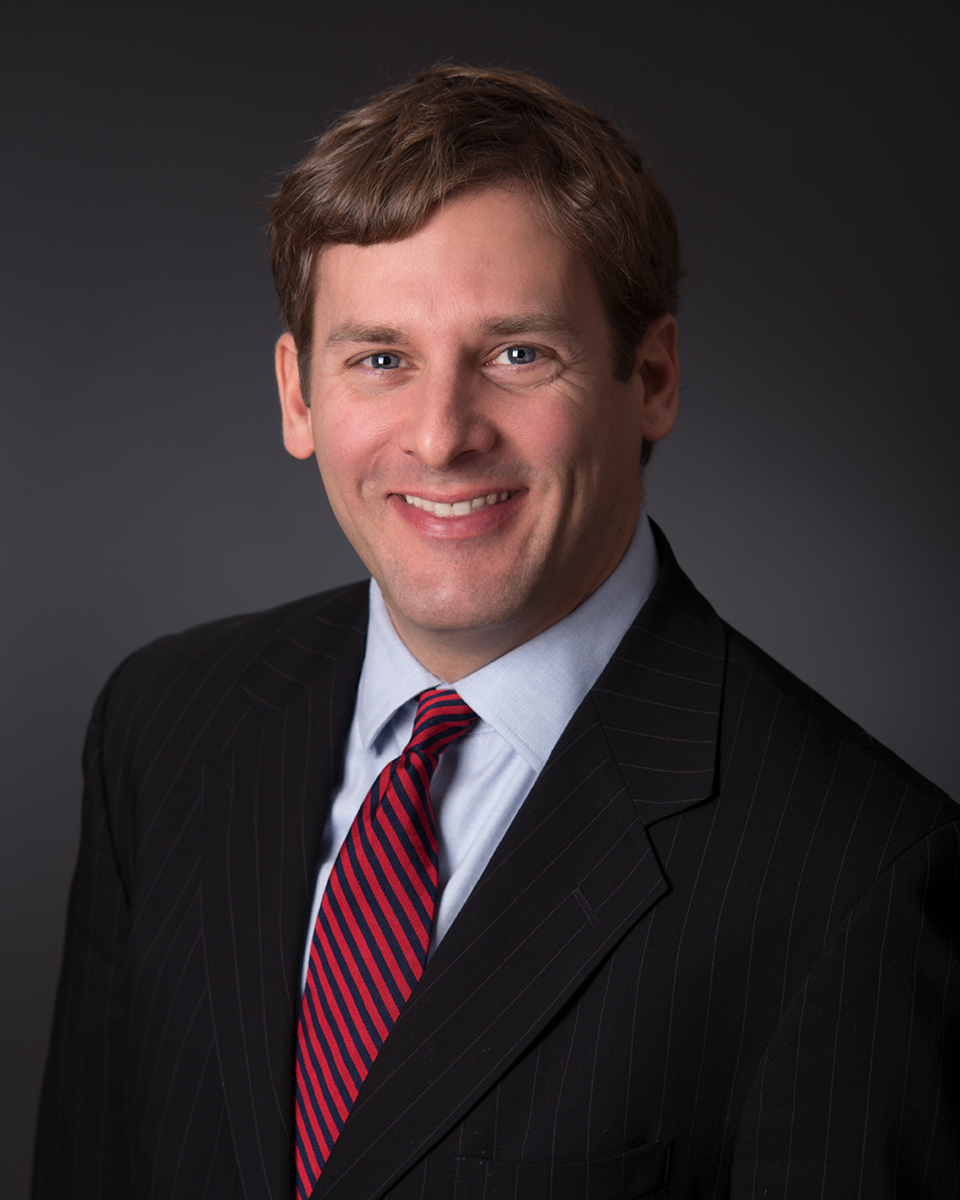 Mirrione, Shaughnessy & Uitti, LLC Londonderry, NH Office
