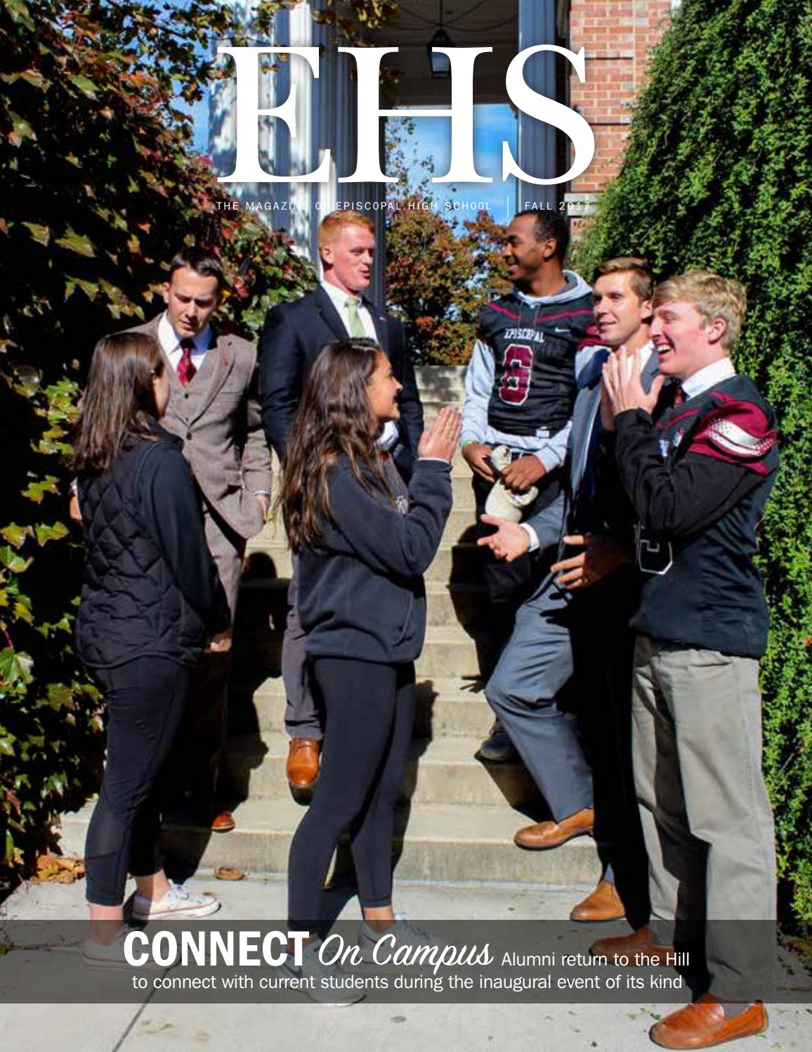 James R Barrett, Attorney at Law Eldersburg,  Office