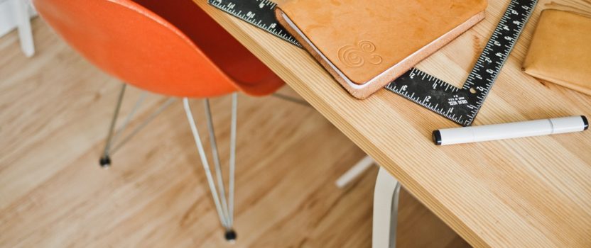 McKeon Sheldon Mehling LLLC Wailuku,  Office