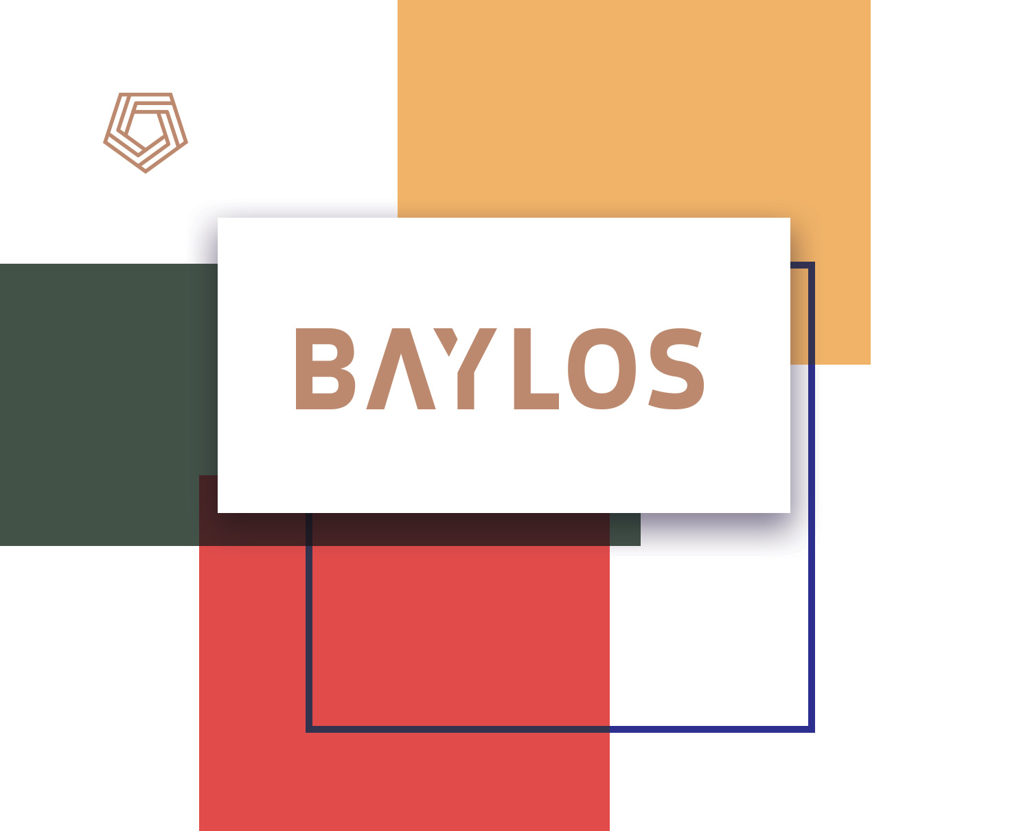 Baylos Abogados Madrid, Spain Office