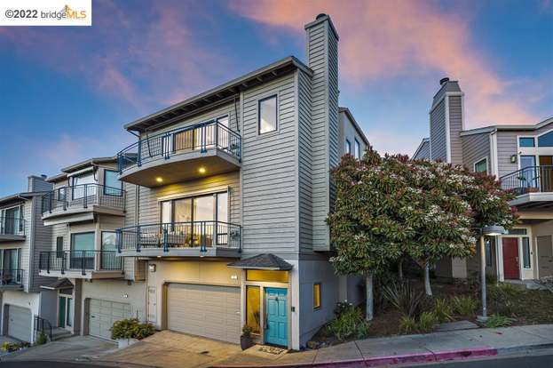 Bold Patents Oakland, CA Office