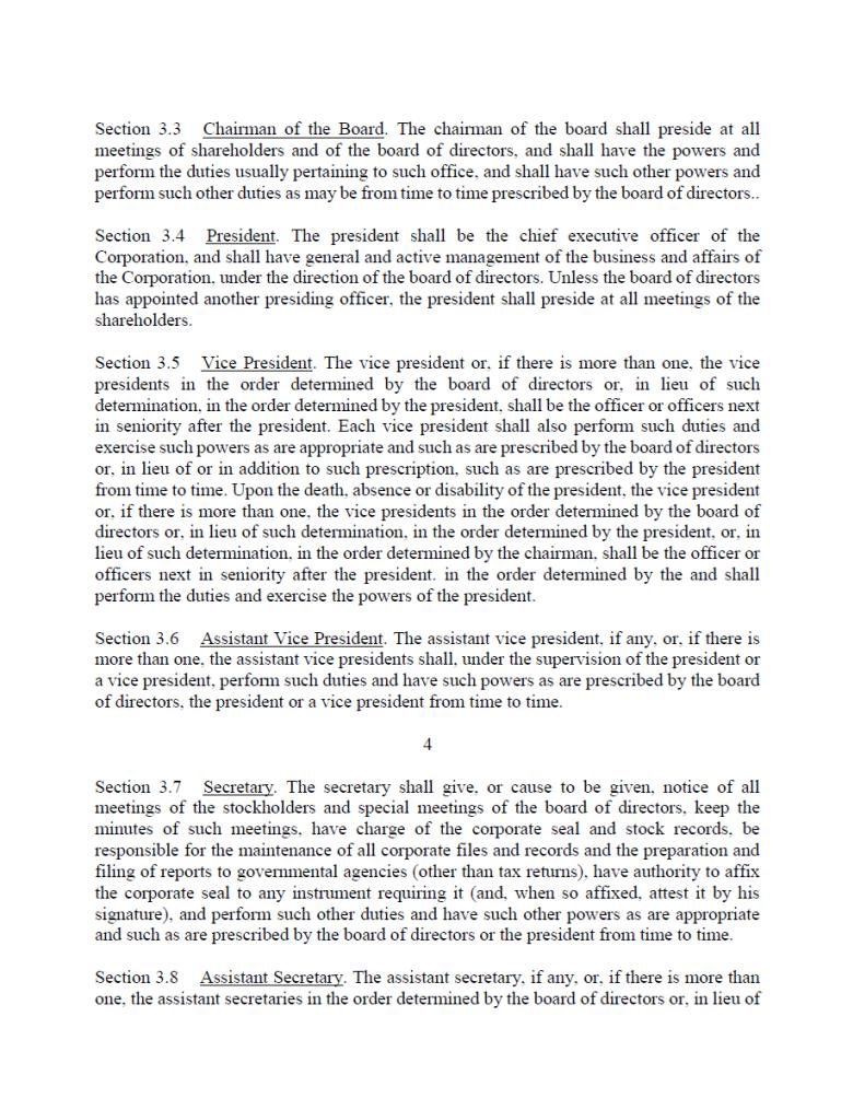 Heskett & Heskett, P.C Bartlesville, OK Office