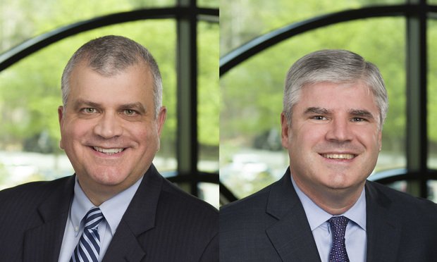 Chiesa Shahinian & Giantomasi P.C Hackensack, NJ Office