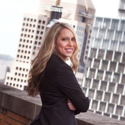 Notaro Epstein Pittsburgh, PA Office