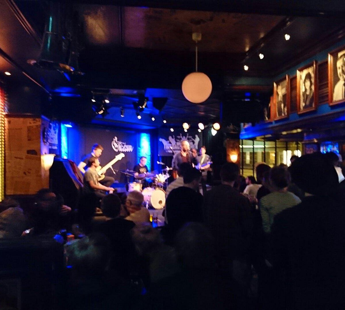 Gille advokater DA Oslo, Norway Office