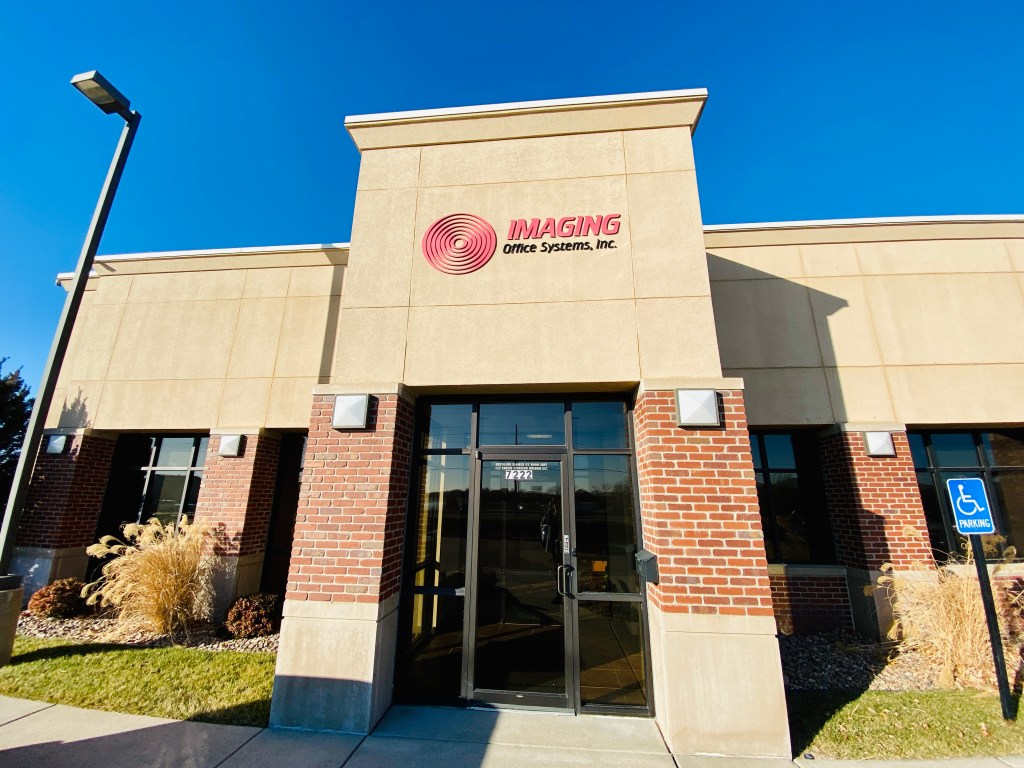 T R McLemore Law Office Wichita, KS Office