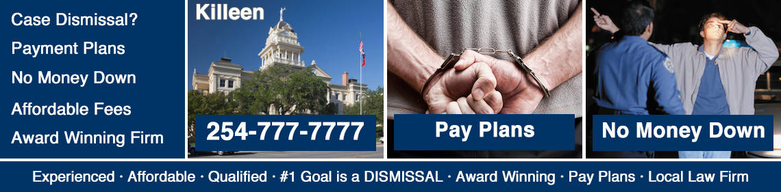 Dunham & Jones, Attorneys at Law, P.C Harker Heights, TX Office