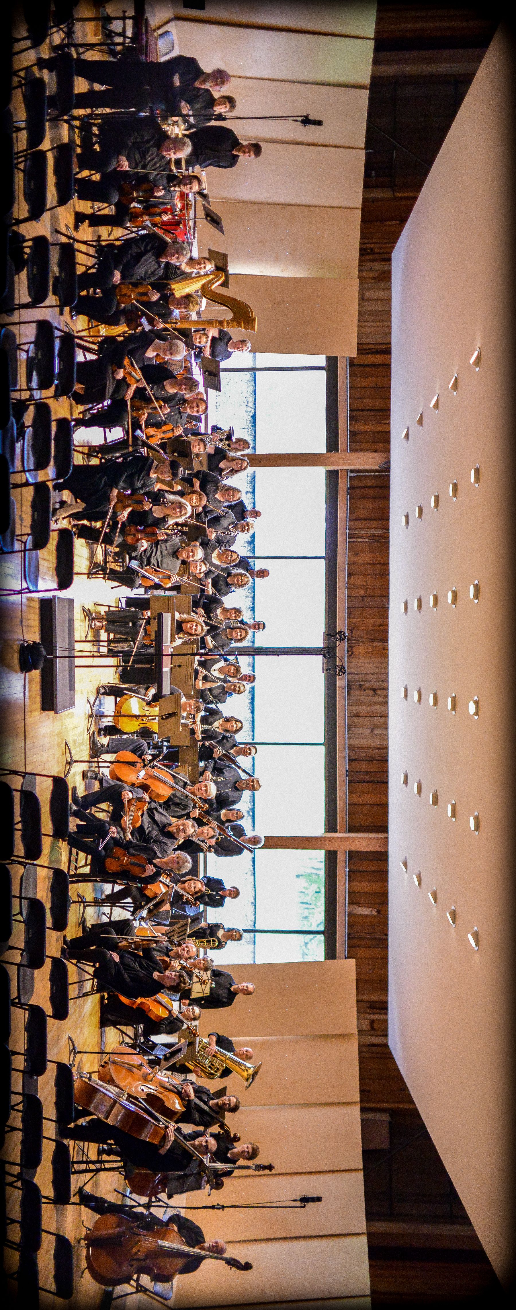 Barr, Sternberg, Moss, Lawrence & Silver P.C Bennington, VT Office