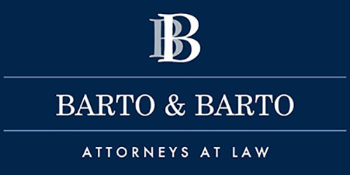 Barto & Barto, LLC Hackensack,  Office