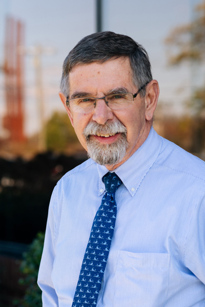 Dixon and Associates Manchester, NH Office