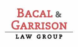 Bacal & Garrison Law Group Scottsdale,  Office