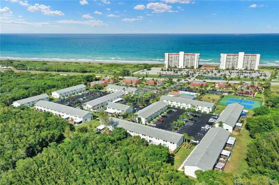 Loutos Law Firm Fort Pierce, FL Office