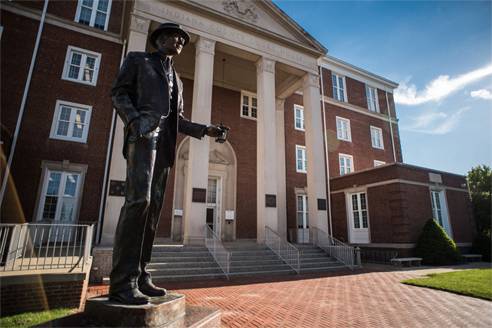 Bonya, Gazza & De Gory, LLP Indiana, PA Office