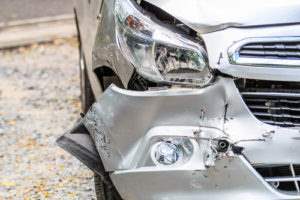 George Sink, P.A. Injury Lawyers Spartanburg, SC Office