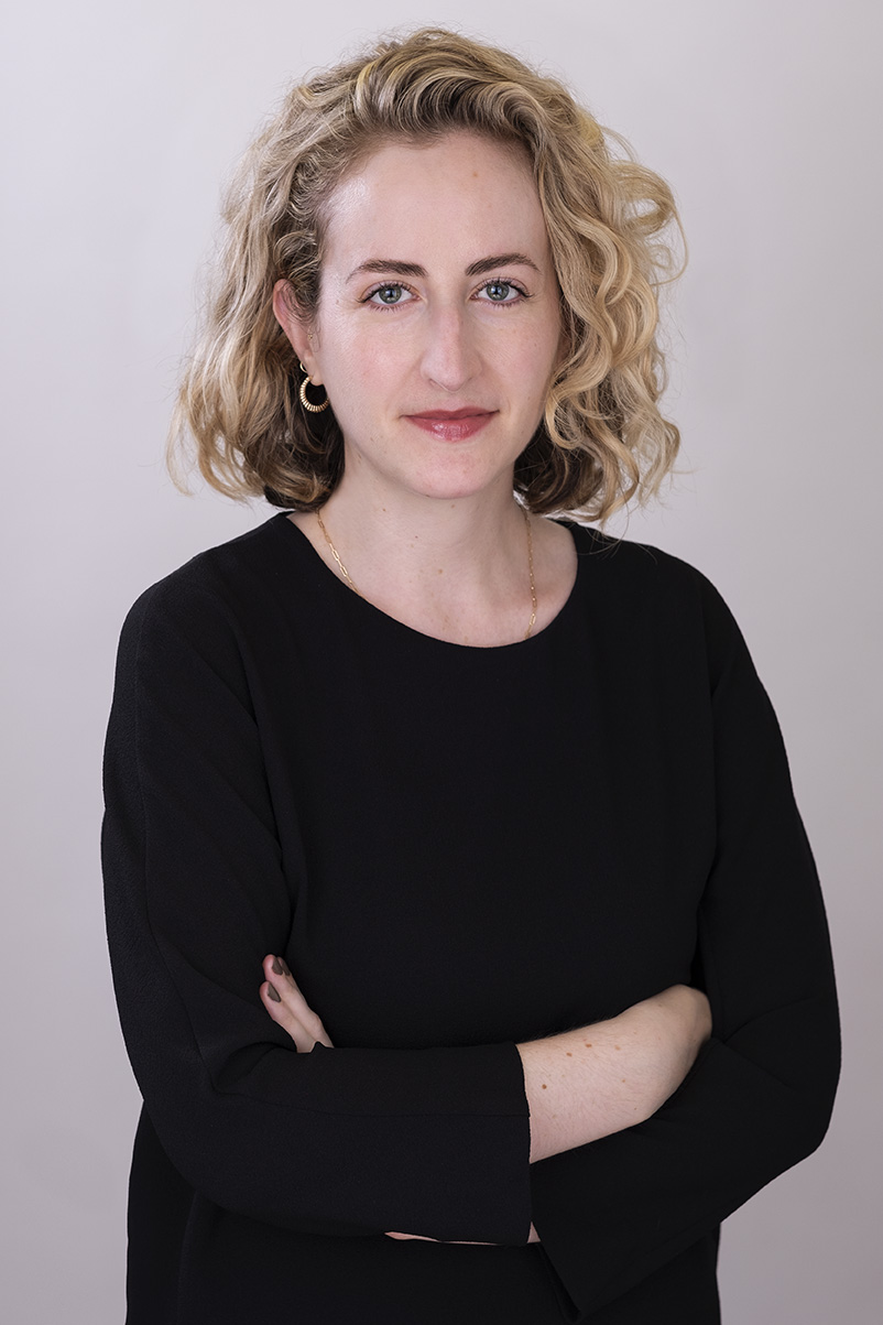 Larlee Rosenberg, Barristers & Solicitors Vancouver, Canada Office