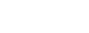 Shimberg & Friel, P.C Cherry Hill, NJ Office