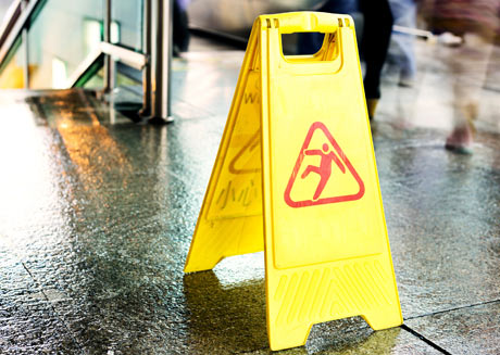 Sedey Harper Westhoff, PC Saint Louis, MO Office