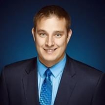 Wick & Trautwein, LLC Windsor, CO Office