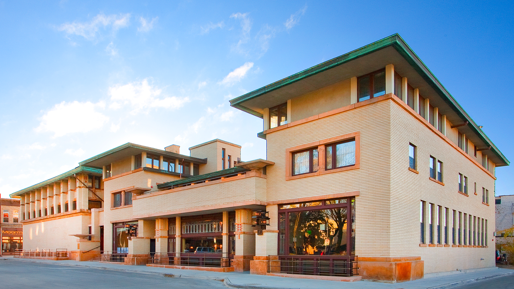 MASON LAW OFFICE Waterloo, IA Office