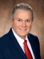 Capehart & Scatchard, P.A Elmira, NY Office