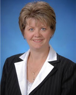 Lee Cossell & Crowley, LLP, Attorneys at Law Fort Wayne, IN Office
