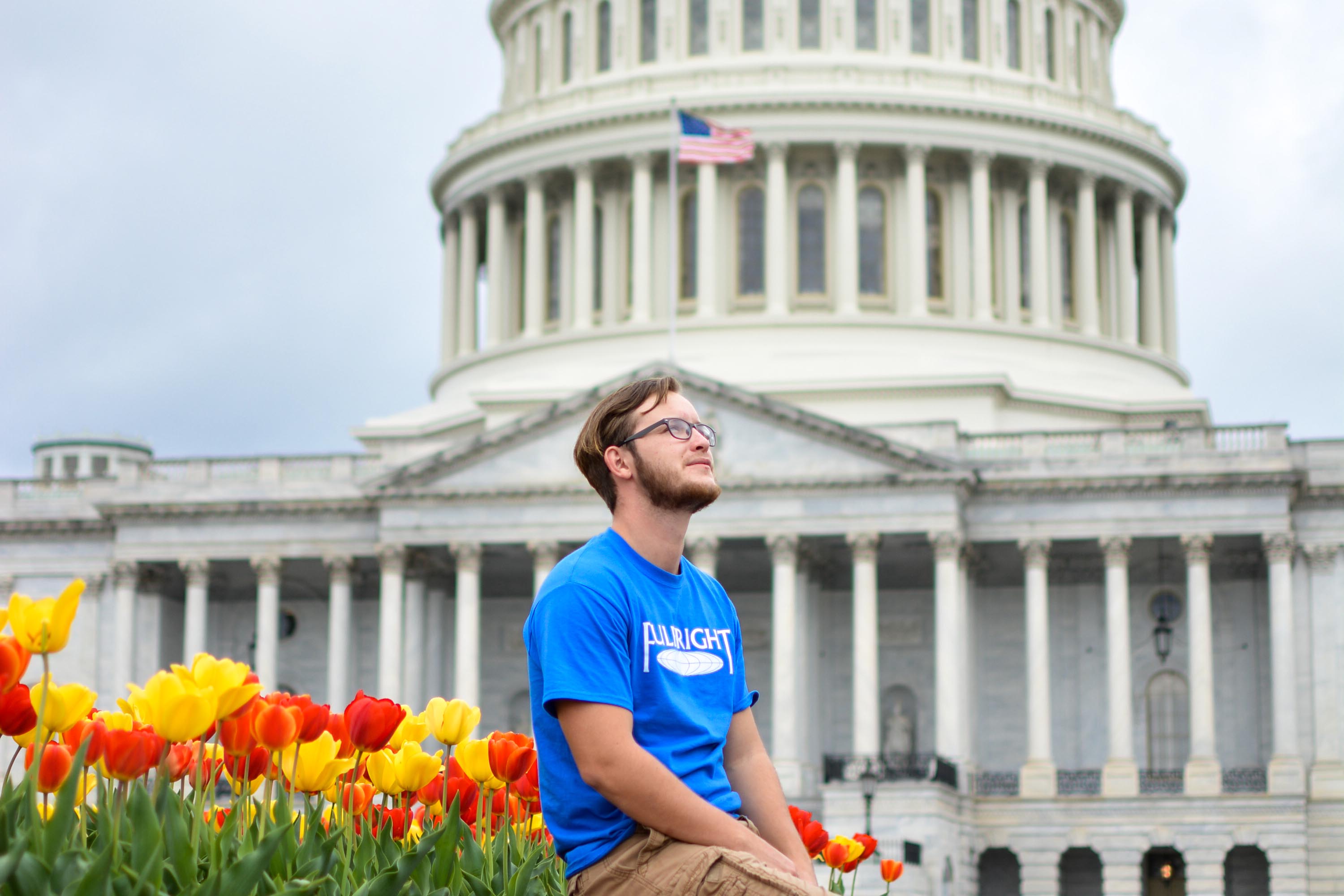 Herbert Smith Freehills Kramer LLP Berlin, Colombia Office