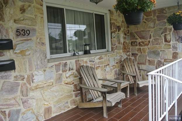 Stevens & Lee Elmwood Park, NJ Office