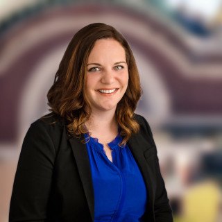 Kleyner Law Offices, PLLC Bellevue,  Office