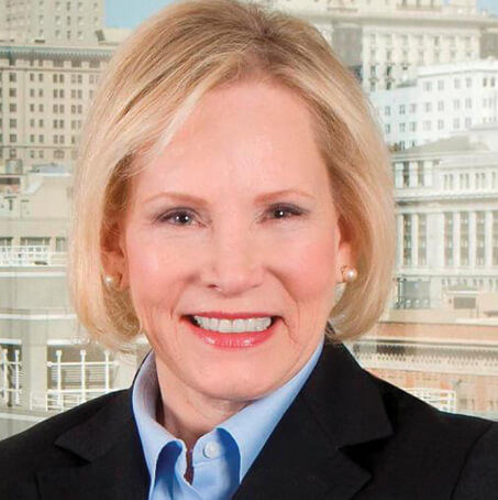 Law Offices of Mary Alexander & Associates San Francisco, CA Office