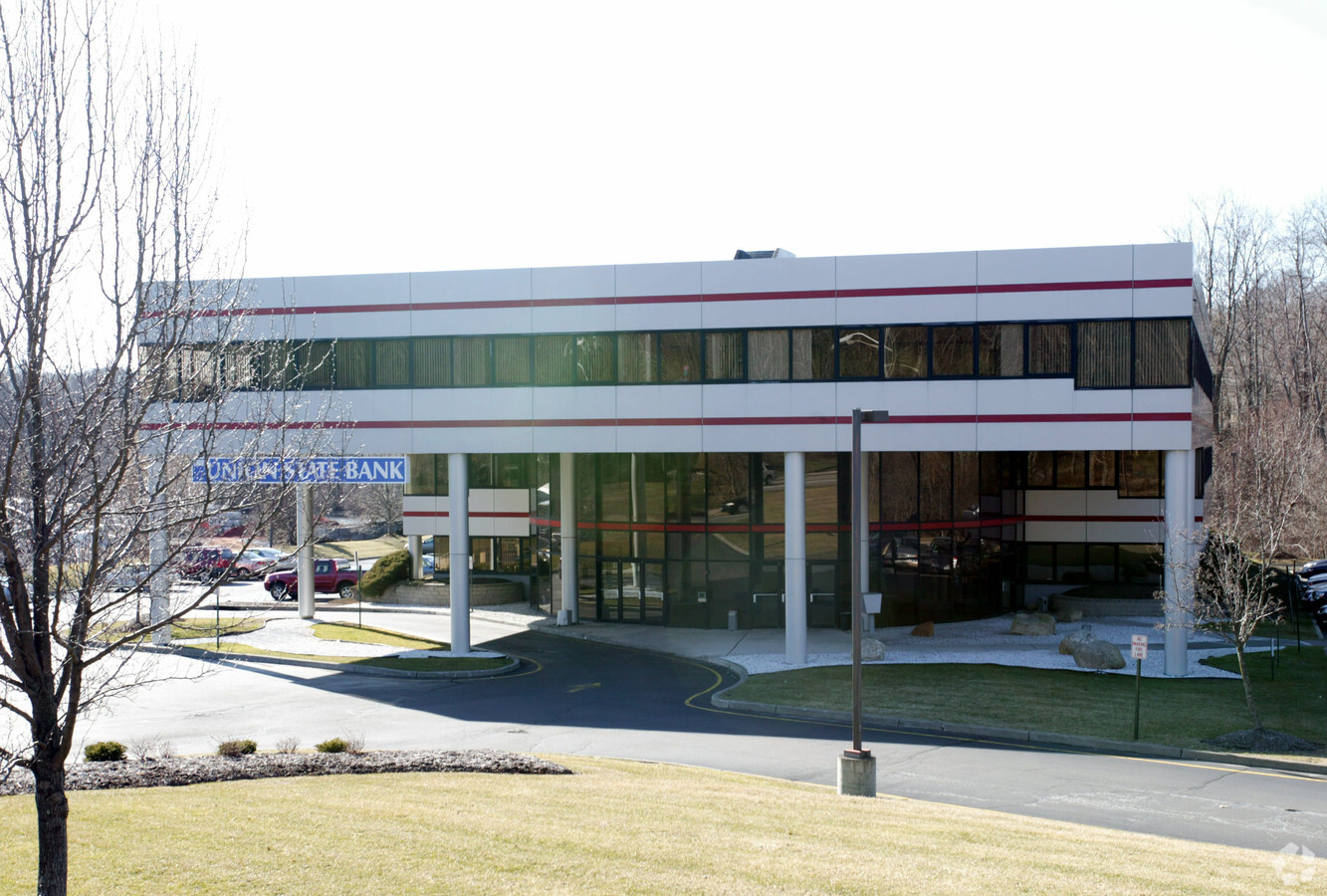 Kantrowitz, Goldhamer & Graifman, P.C Spring Valley, NY Office
