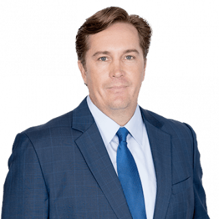 M. Hedayat & Associates, PC Bolingbrook, IL Office