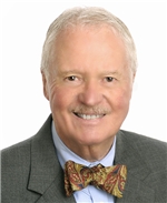 Lindabury, McCormick, Estabrook & Cooper, P.C Summit, NJ Office