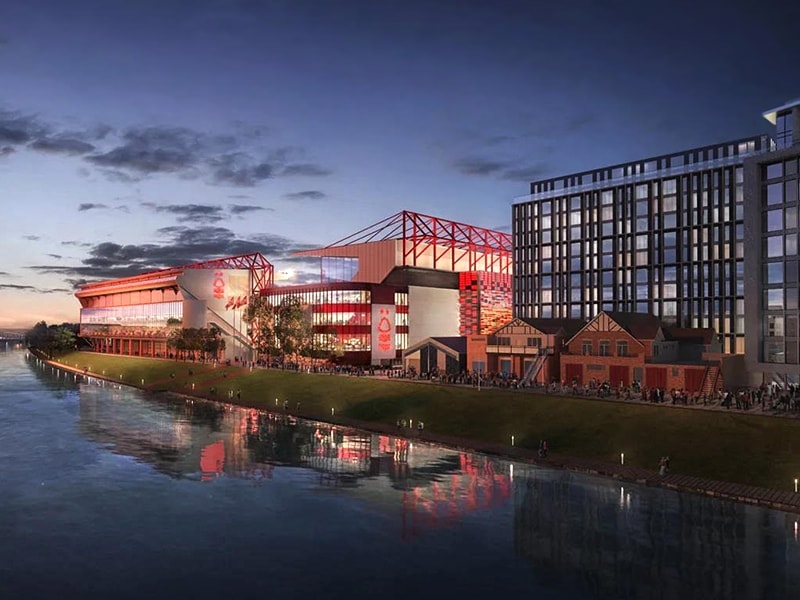 Ward & Rider Ltd Coventry, United Kingdom Office