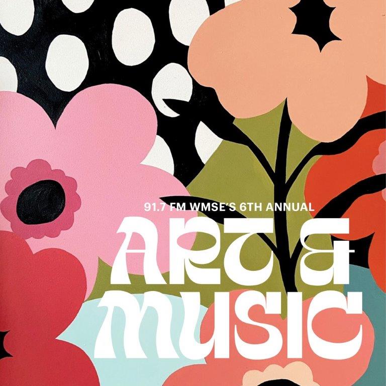 Von Briesen & Roper SC Milwaukee, WI Office