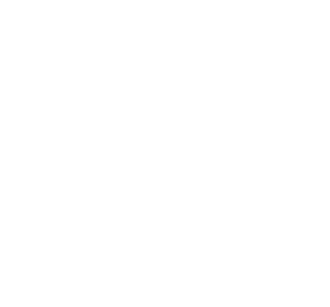 Lewis Glasser PLLC Charleston, WV Office