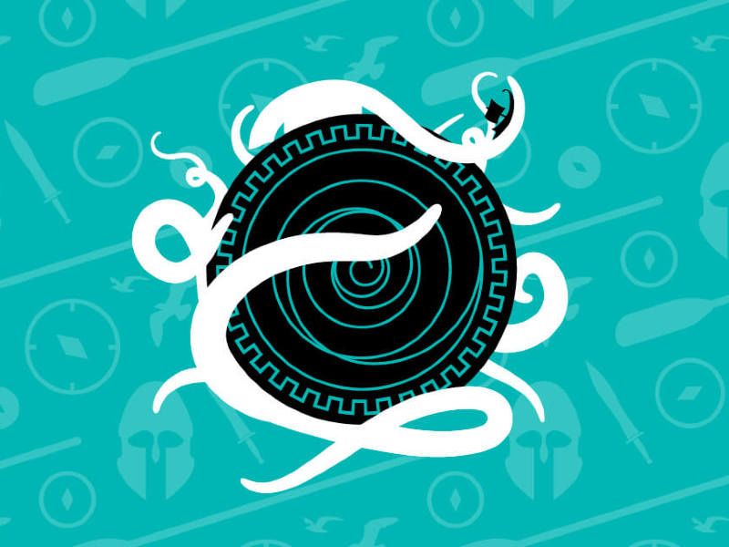 Dolan + Zimmerman LLP Boulder,  Office