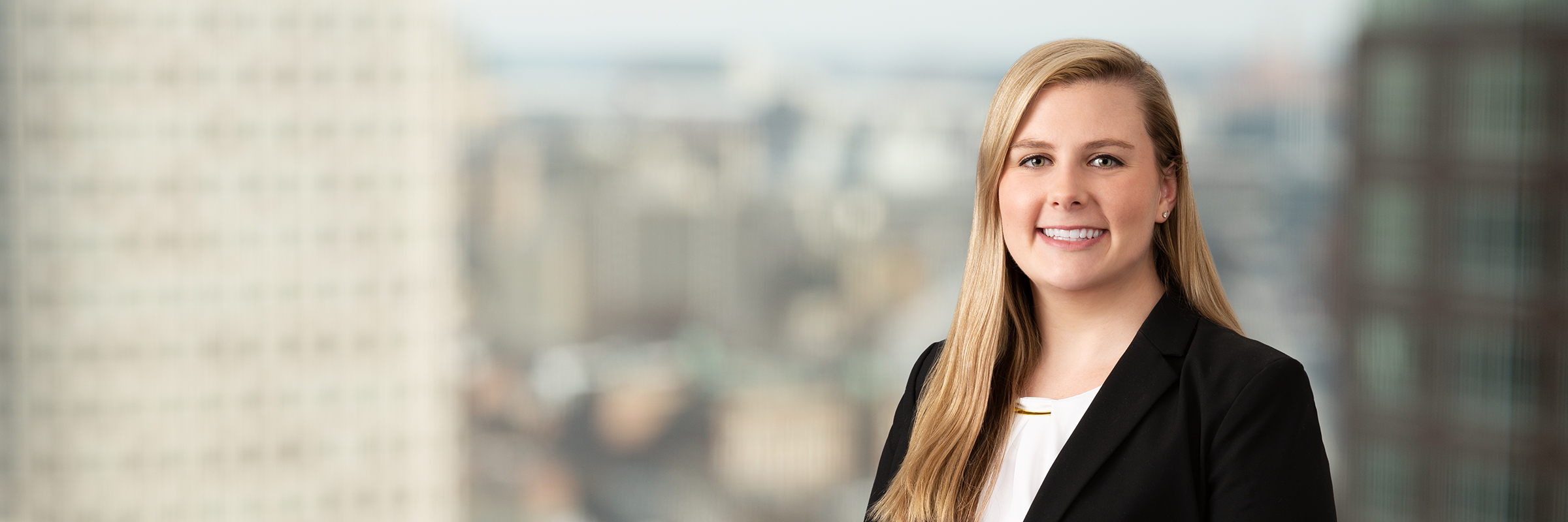 Kidambi & Associates, PC Bridgeport, CT Office