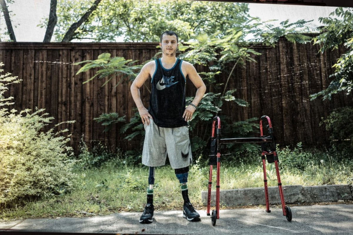 Jordan Cresswell Monk Reber, PC Dallas, TX Office