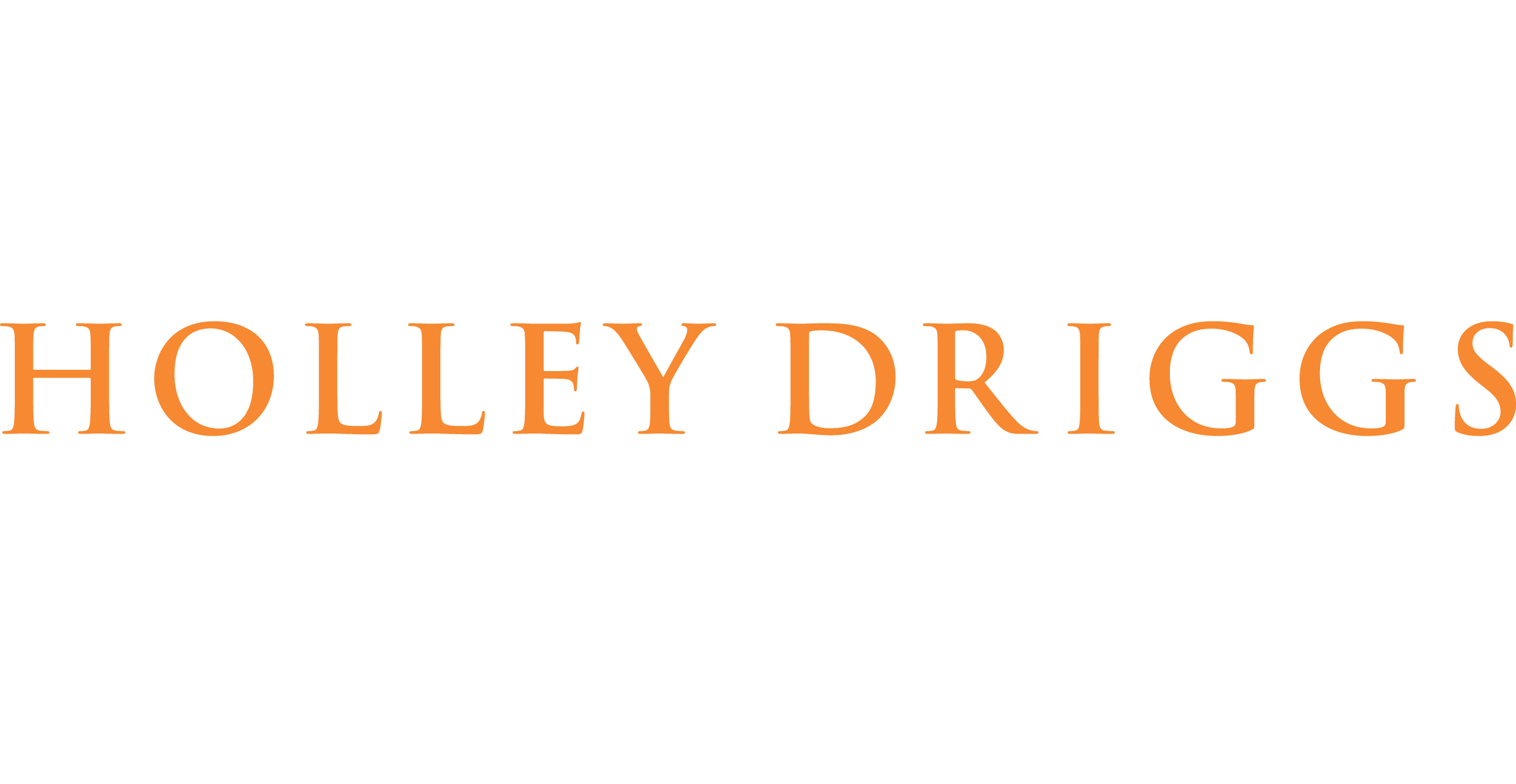 Holley Driggs Las Vegas, NV Office