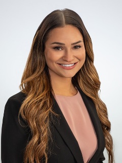 Bush Ross, P.A Tampa, FL Office