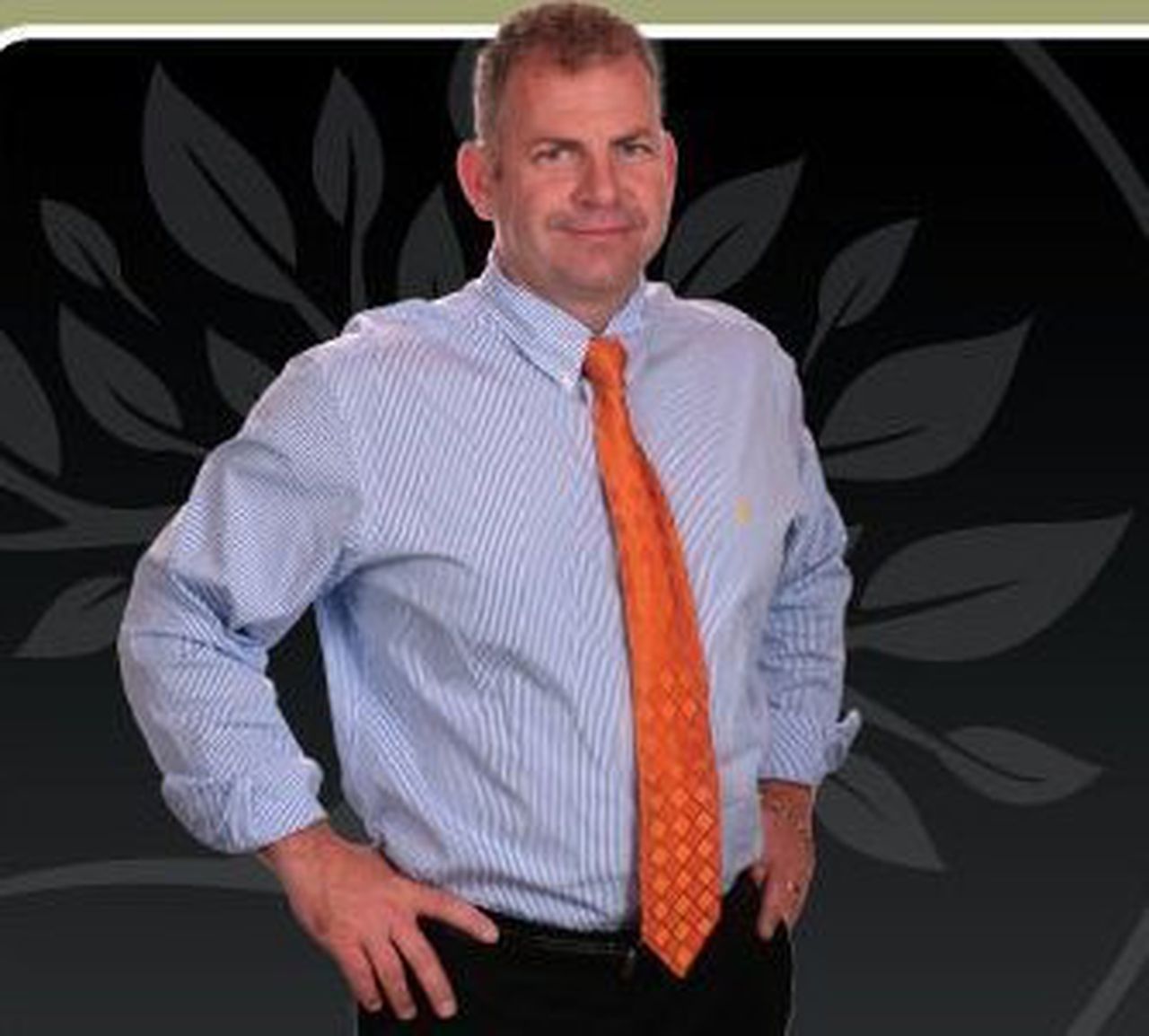 Law Offices of David Brunelle, P.C South Hadley, MA Office