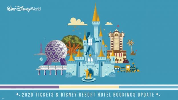 Spire Law, LLC Oviedo, FL Office