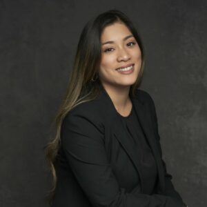 SRipLaw Los Angeles, CA Office